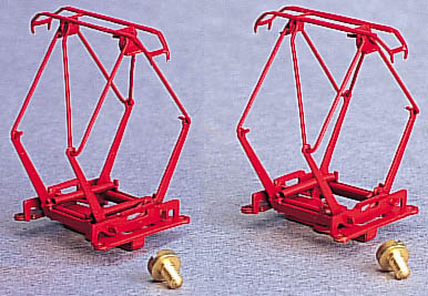 2 Roof pantographs used on E 94 E 44 BR 250<br /><a href='images/pictures/Tillig/08885.jpg' target='_blank'>Full size image</a>